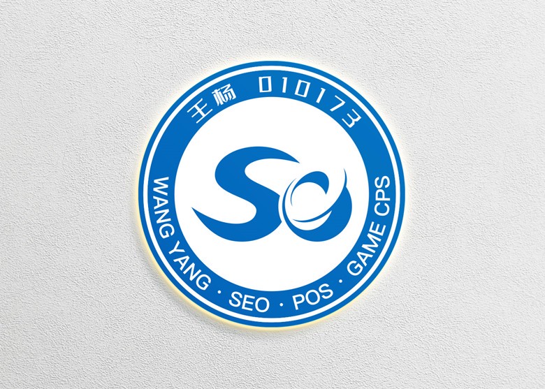 28万篇文章_游戏站权重8词库_基于爱站词库（ 游戏站CPS指导专享）