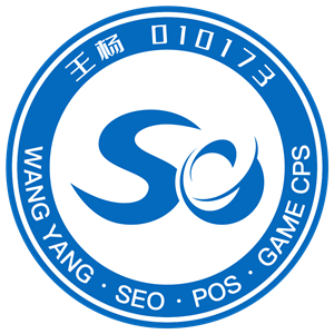 安企AnqiCMS下载站官网YOUXI.010173.COM