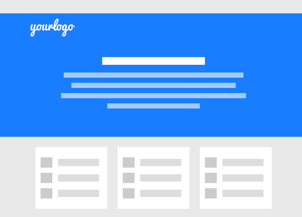 WPCOM主题的优势WordPress原创付费主题平台