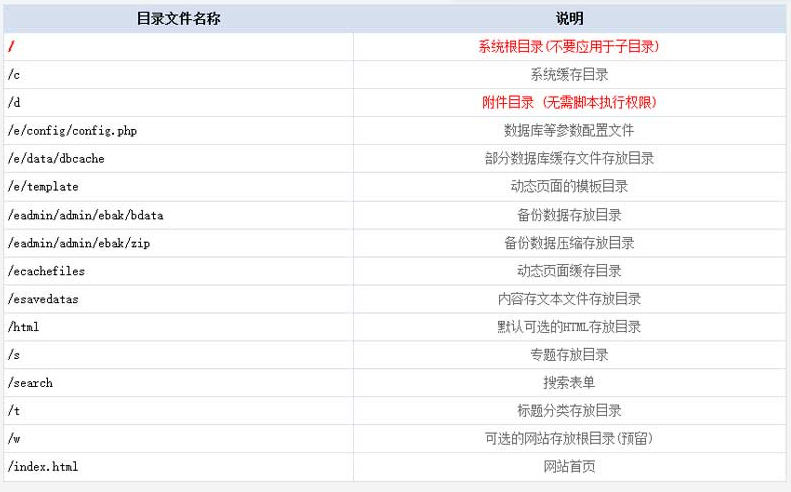 ScreenShot_2026-02-27_213332_500