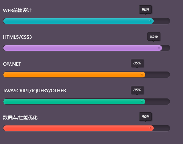 为什么选择千博网站建设和小程序开发？