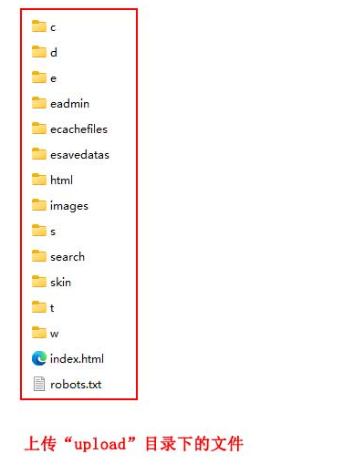 ScreenShot_2026-02-27_213240_620