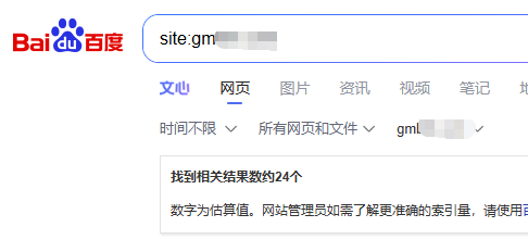 ScreenShot_2026-03-01_111843_415