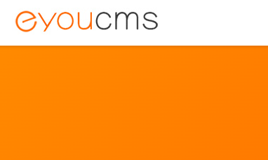 易优企业建站系统