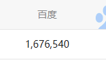 游戏下载站收录过百万！分享简单CDN配置！
