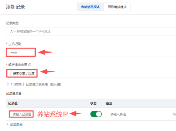 X解析2 X解析2