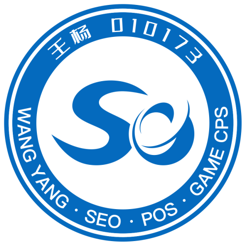 王杨seo站长