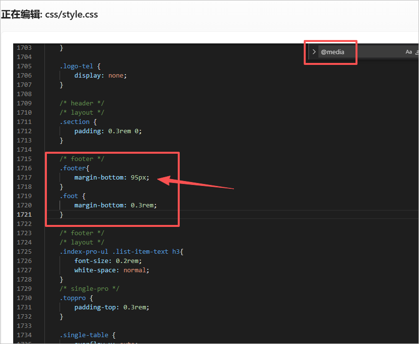 ScreenShot_2026-05-09_163311_286