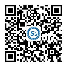 王杨游戏养站系统-公众号1