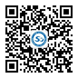 王杨游戏养站系统-公众号