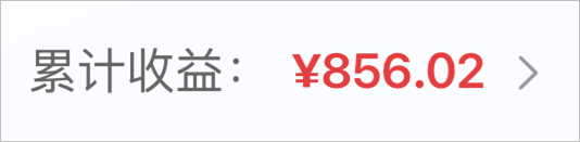 10ad22c16c733c8f5dc837f21cb557d0